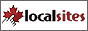 LocalSites - Canadian Web Directory